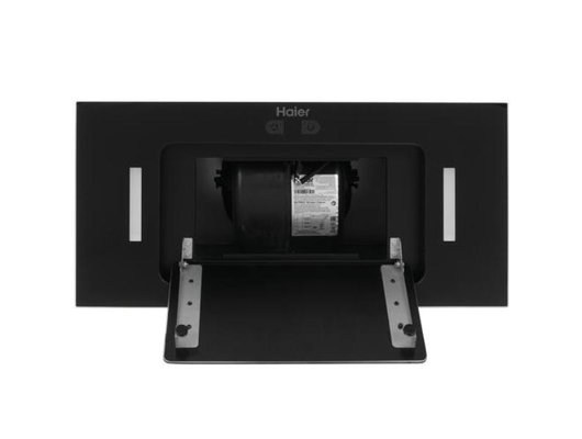 Вытяжка HAIER HVX-BI652GB